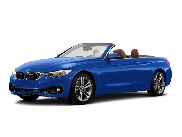 bmw 4 series 2019 WBA4Z7C50KEF55284 image bmw 4 series 2019 WBA4Z7C50KEF55284 image